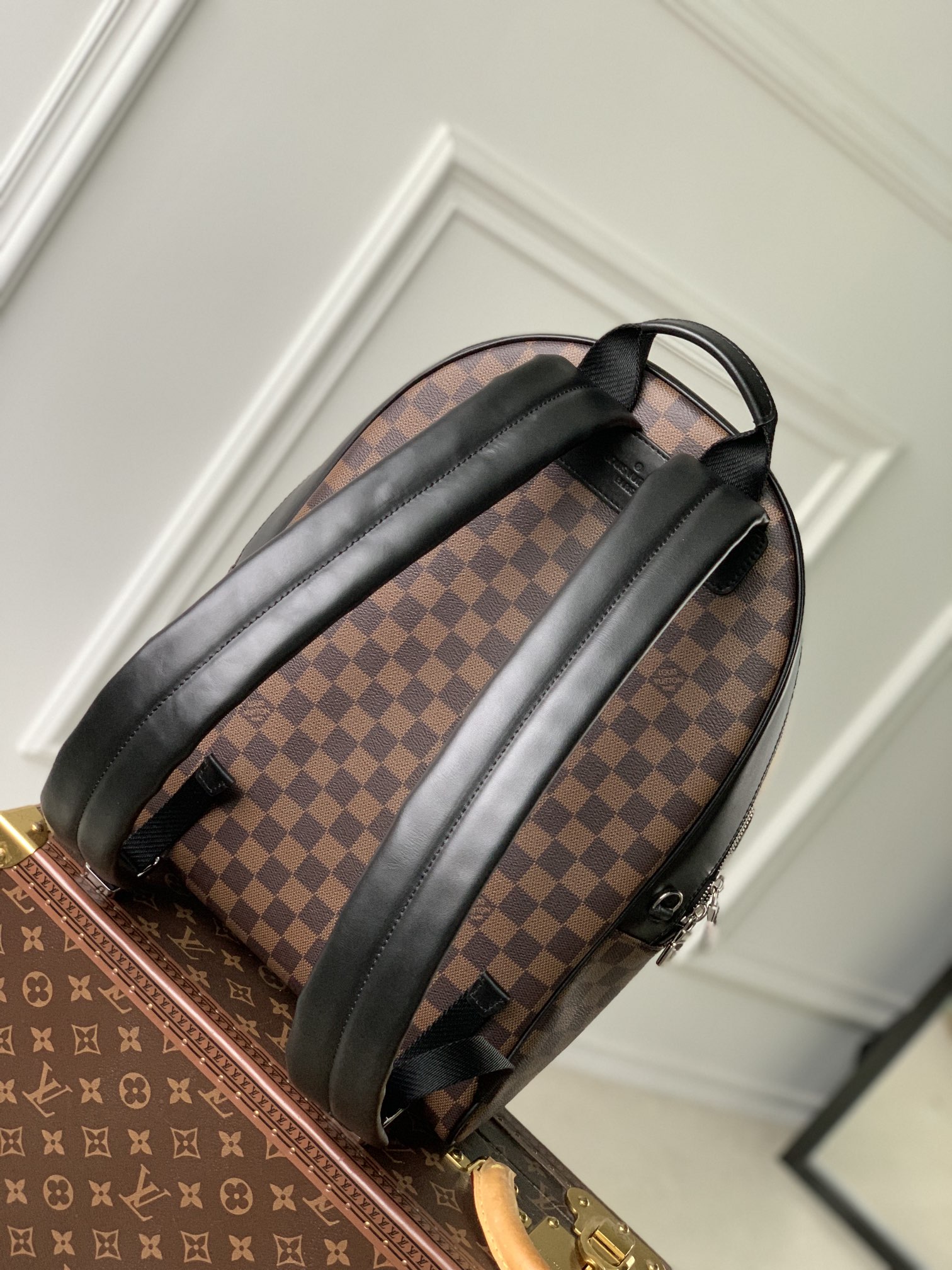 LV Backpacks